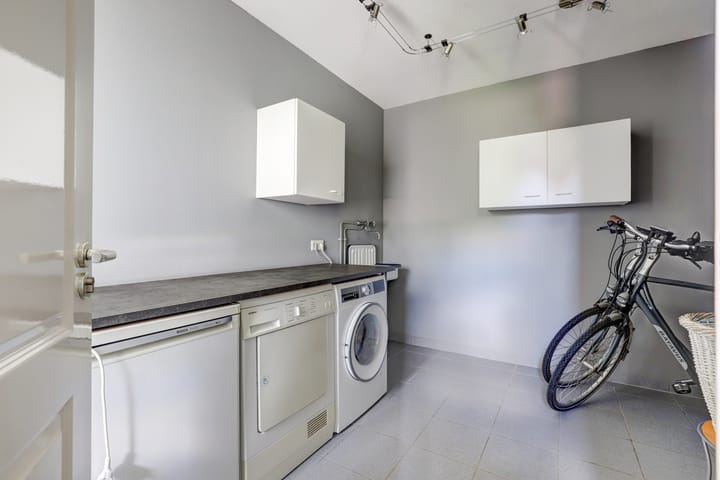 Photo 19 of Kampweg 3