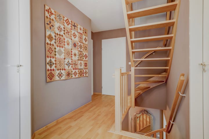 Photo 20 of Kampweg 3