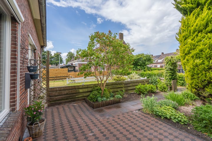 Photo 50 of Eerste Koppelveenweg 40