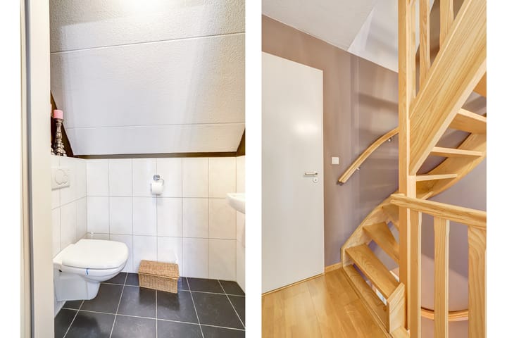 Photo 21 of Kampweg 3