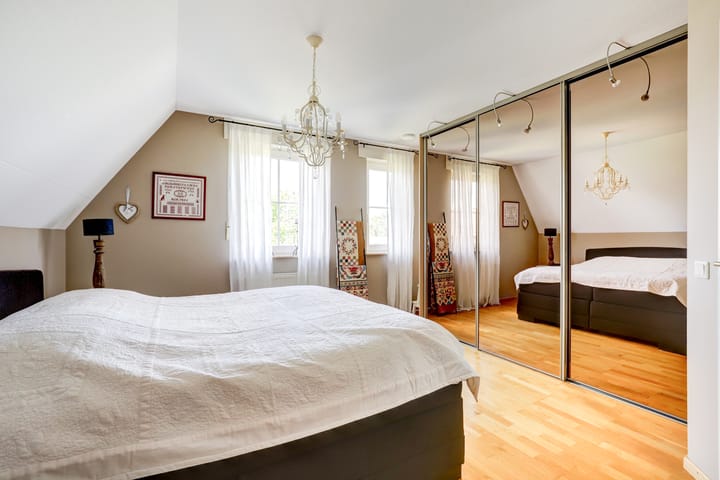 Photo 22 of Kampweg 3