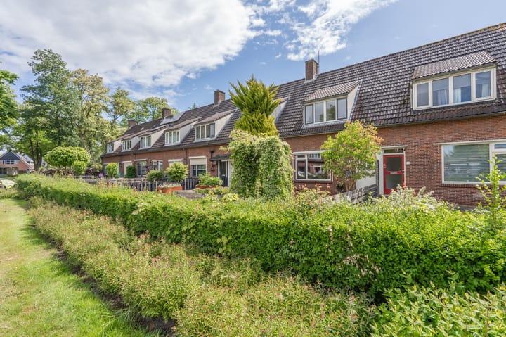 Photo 52 of Eerste Koppelveenweg 40