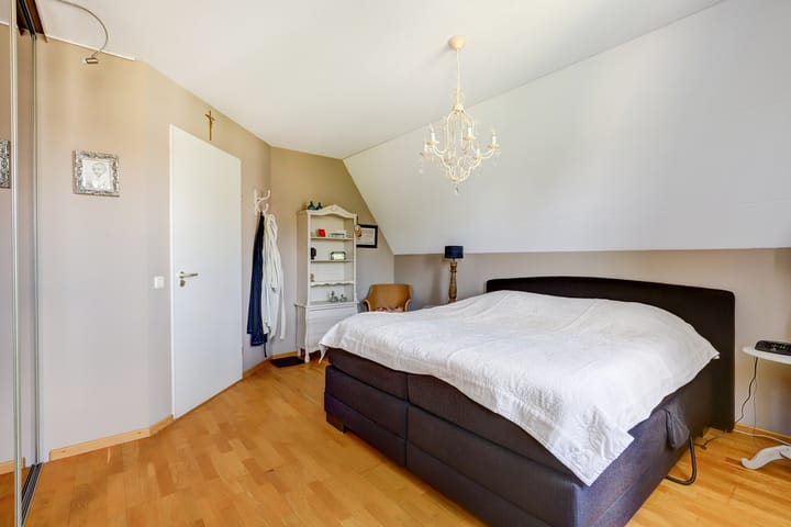 Photo 23 of Kampweg 3