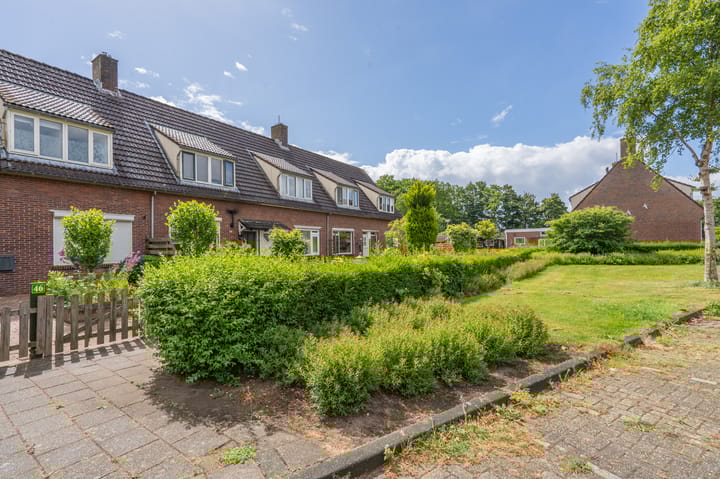 Photo 53 of Eerste Koppelveenweg 40