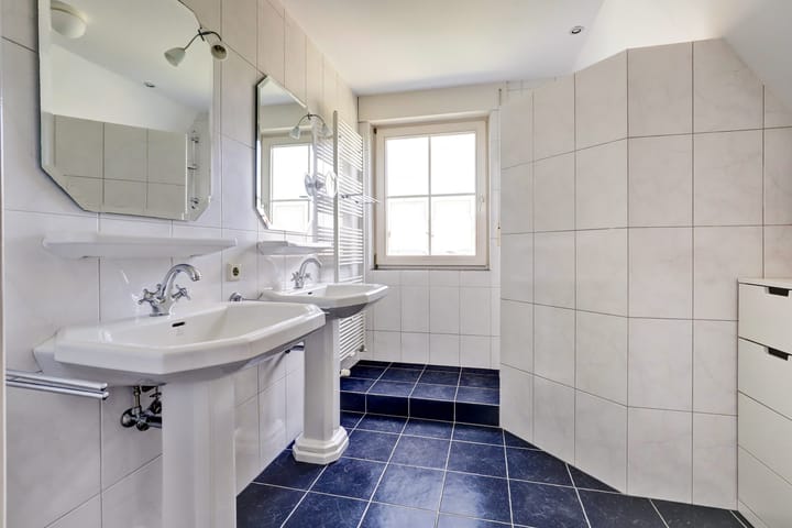 Photo 24 of Kampweg 3