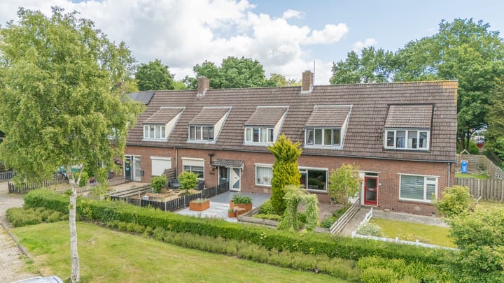 Photo 54 of Eerste Koppelveenweg 40