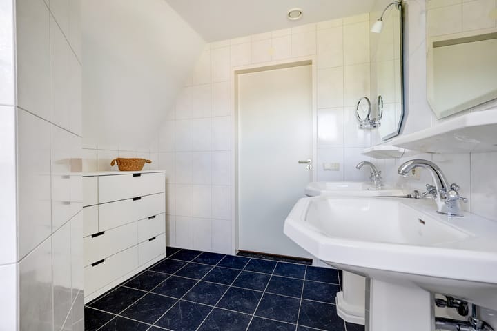 Photo 25 of Kampweg 3