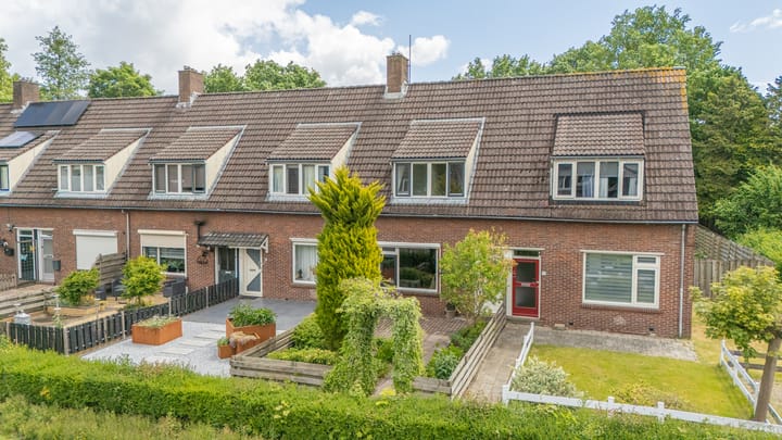 Photo 55 of Eerste Koppelveenweg 40