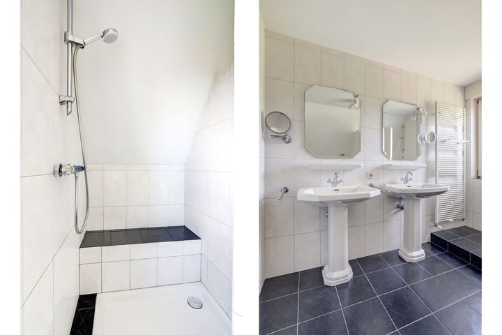 Photo 26 of Kampweg 3