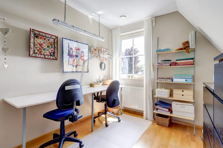 Photo 27 of Kampweg 3