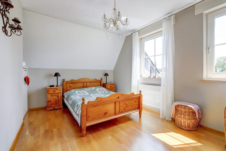 Photo 28 of Kampweg 3