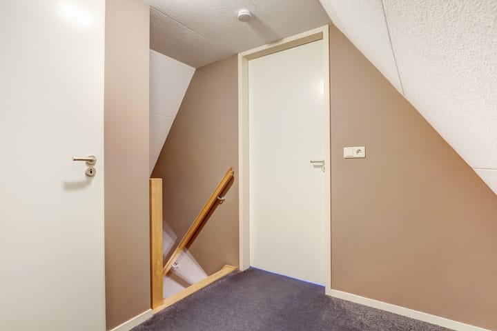 Photo 29 of Kampweg 3