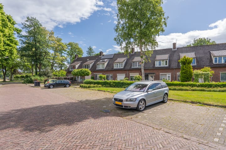 Photo 57 of Eerste Koppelveenweg 40