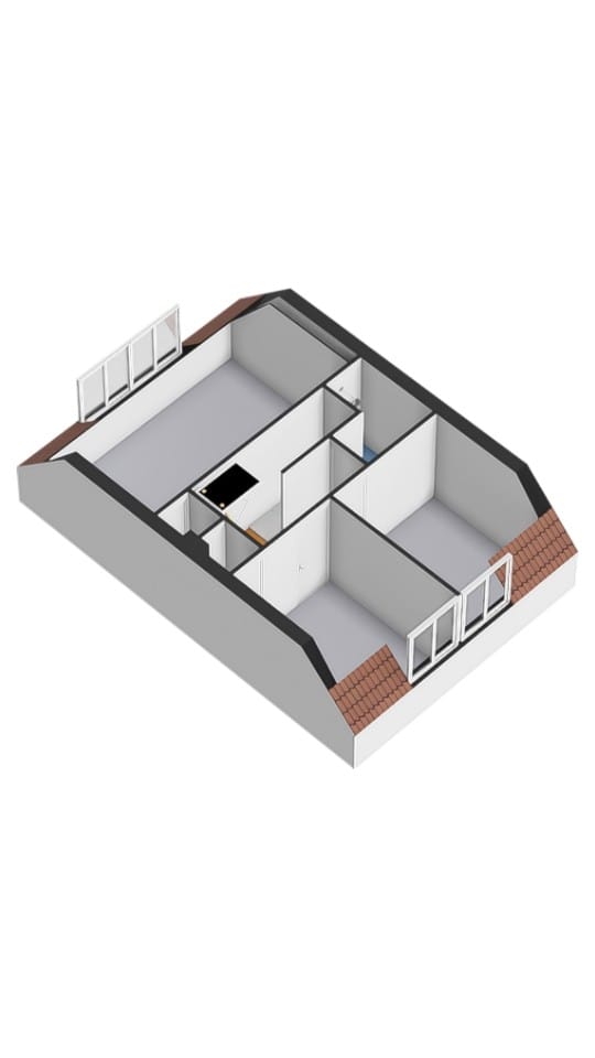 Photo 59 of Eerste Koppelveenweg 40