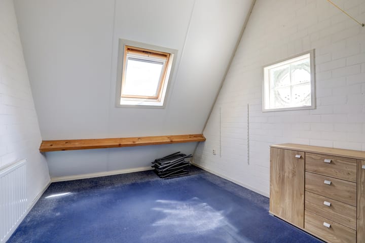 Photo 30 of Kampweg 3