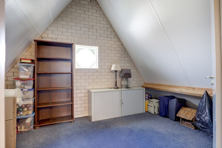 Photo 31 of Kampweg 3