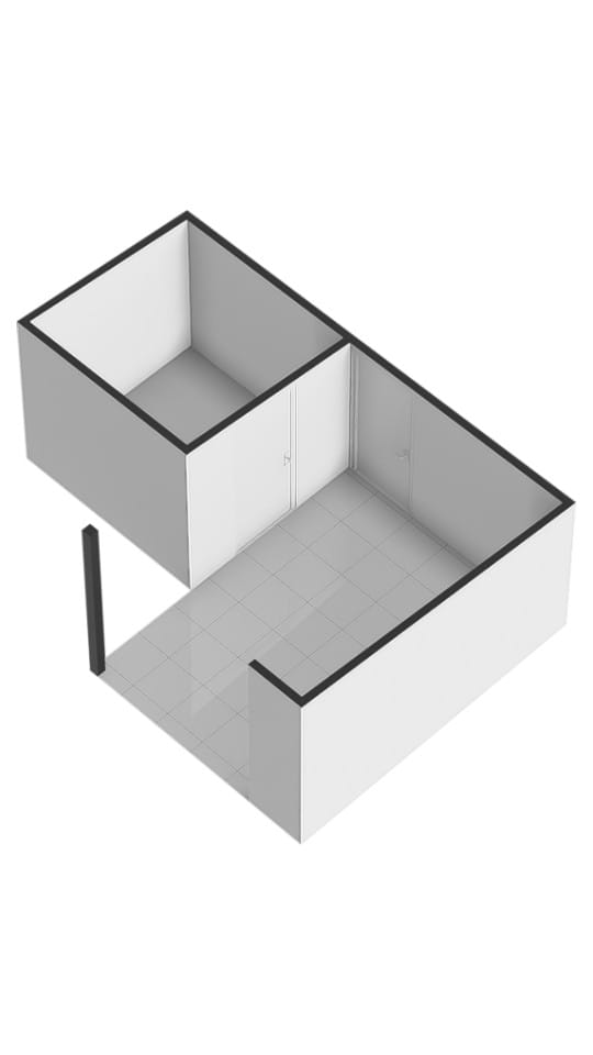 Photo 63 of Eerste Koppelveenweg 40