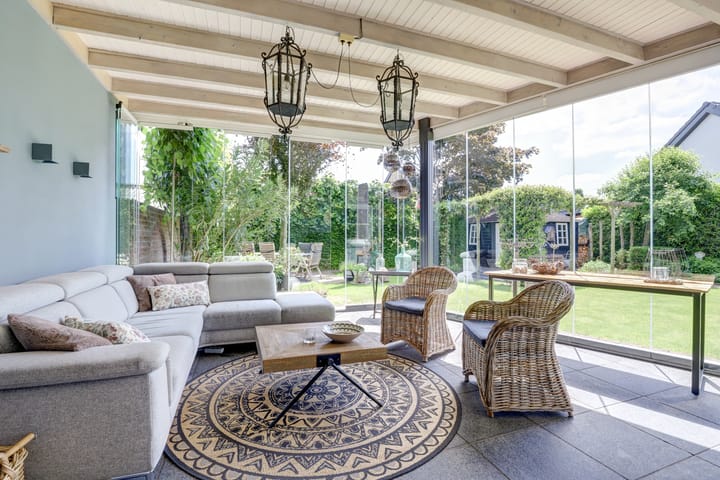 Photo 32 of Kampweg 3