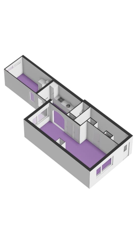 Photo 65 of Eerste Koppelveenweg 40