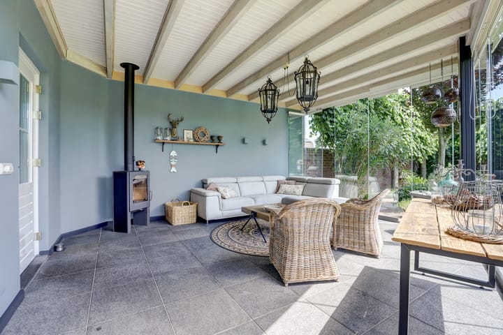 Photo 33 of Kampweg 3