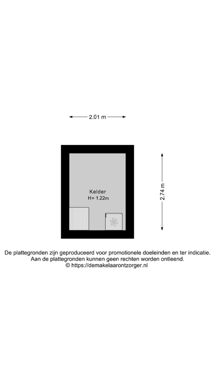 Photo 66 of Eerste Koppelveenweg 40