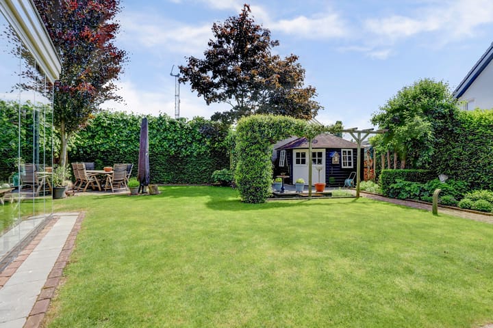 Photo 34 of Kampweg 3