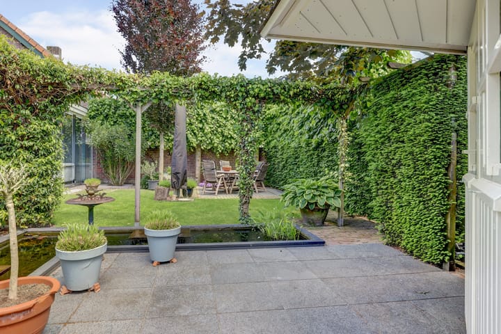 Photo 36 of Kampweg 3