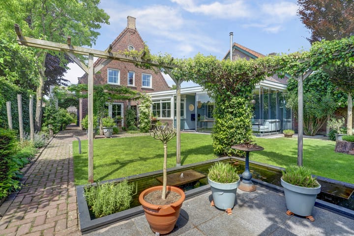 Photo 37 of Kampweg 3