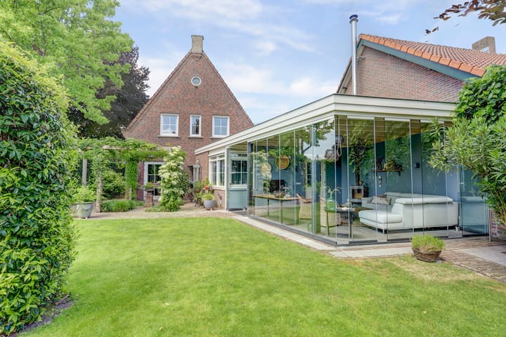 Photo 38 of Kampweg 3