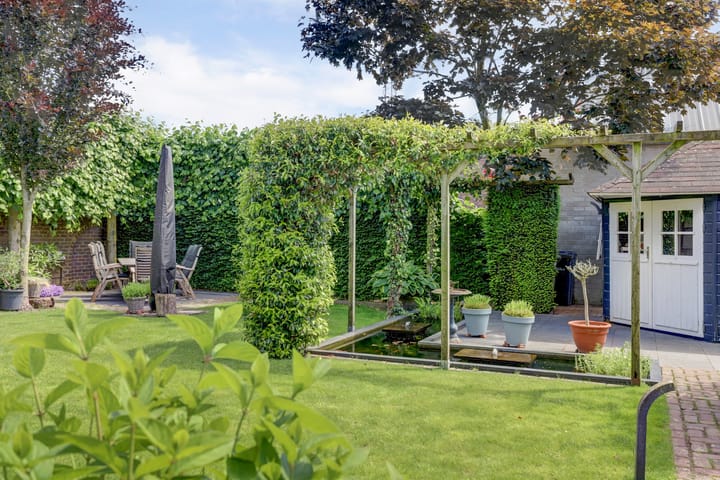 Photo 41 of Kampweg 3