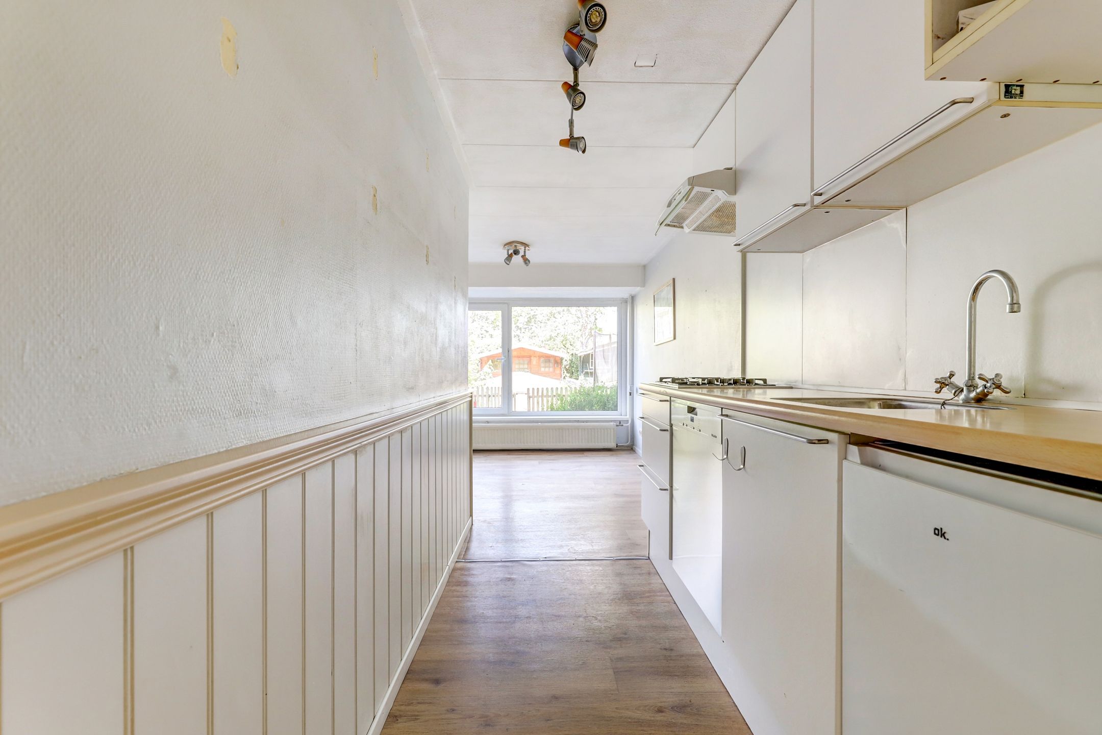 Foto 9 van Hobbemalaan 48