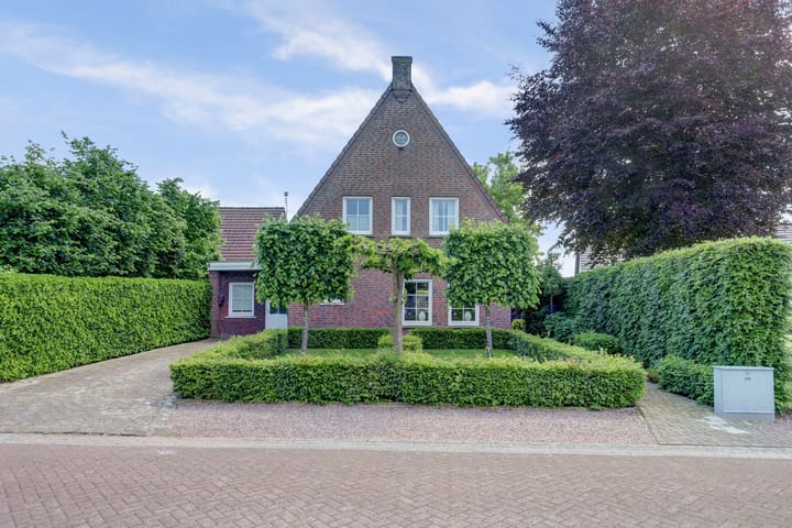 Photo 43 of Kampweg 3