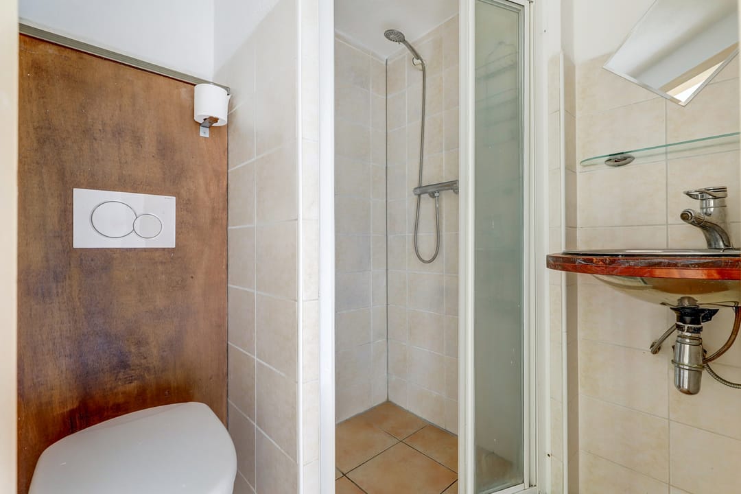 Foto 11 van Hobbemalaan 48