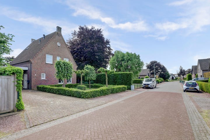 Photo 44 of Kampweg 3
