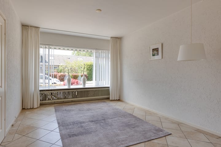 Foto 8 van Heemskerkstraat 4