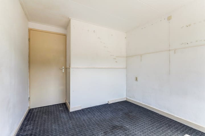 Foto 13 van Hobbemalaan 48