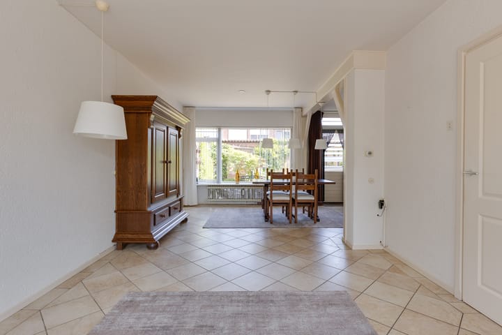 Foto 9 van Heemskerkstraat 4