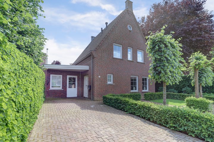 Photo 45 of Kampweg 3