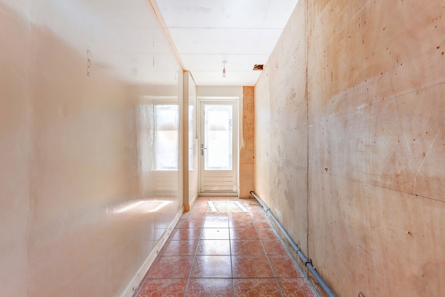 Foto 14 van Hobbemalaan 48