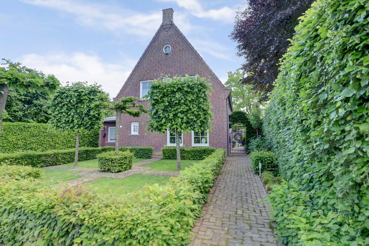 Photo 46 of Kampweg 3