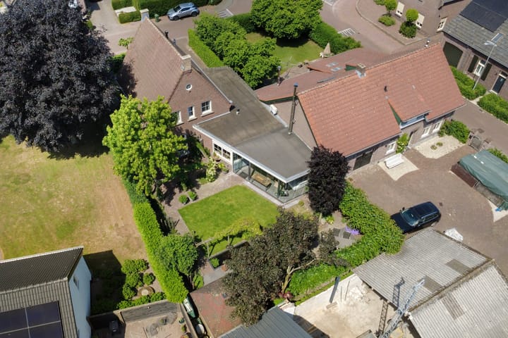 Photo 47 of Kampweg 3