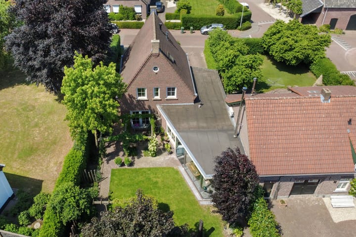 Photo 48 of Kampweg 3