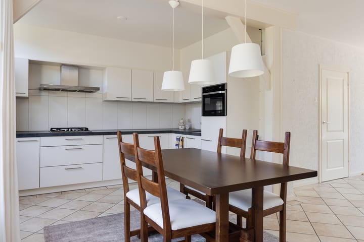 Foto 12 van Heemskerkstraat 4