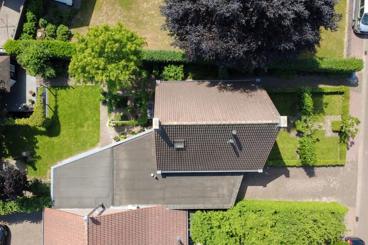 Photo 49 of Kampweg 3