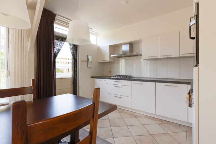 Foto 13 van Heemskerkstraat 4