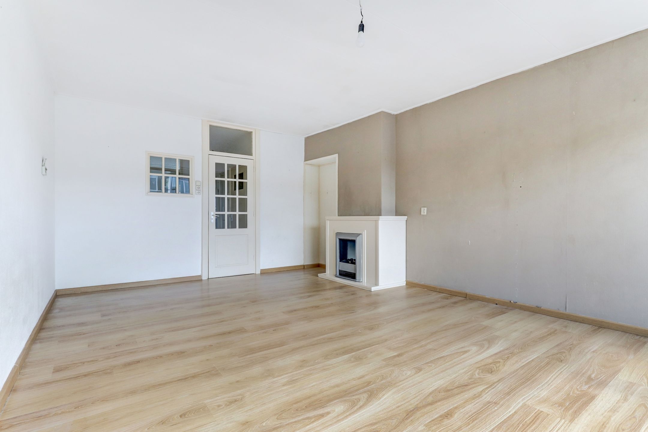 Foto 18 van Hobbemalaan 48