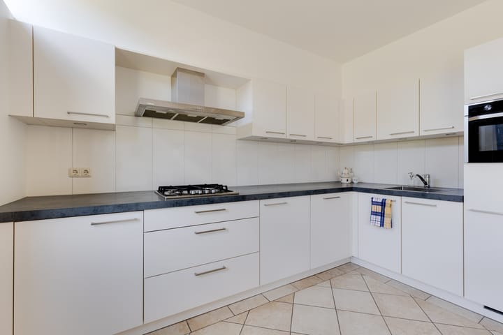 Foto 14 van Heemskerkstraat 4