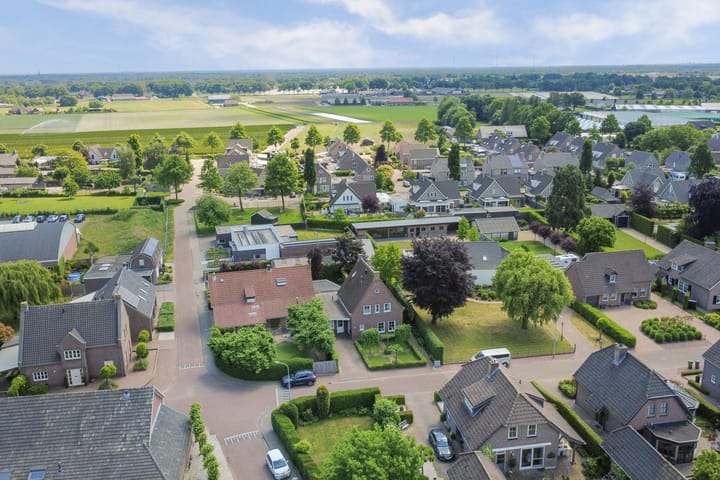 Photo 51 of Kampweg 3