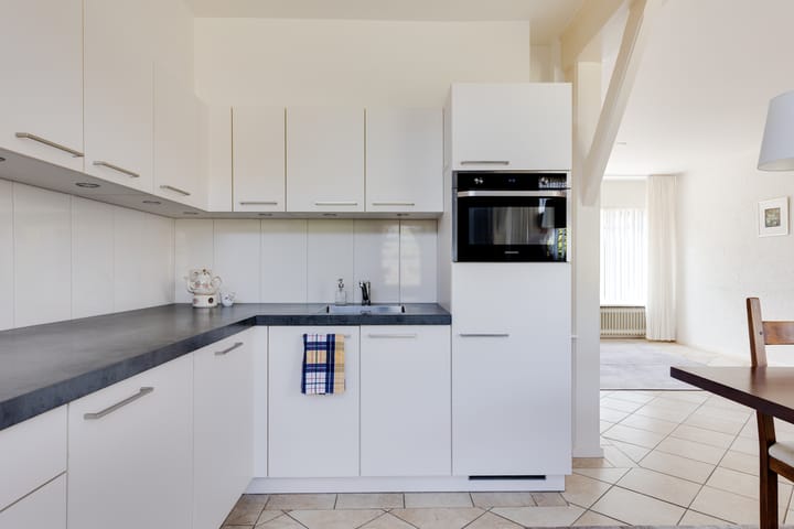 Foto 15 van Heemskerkstraat 4