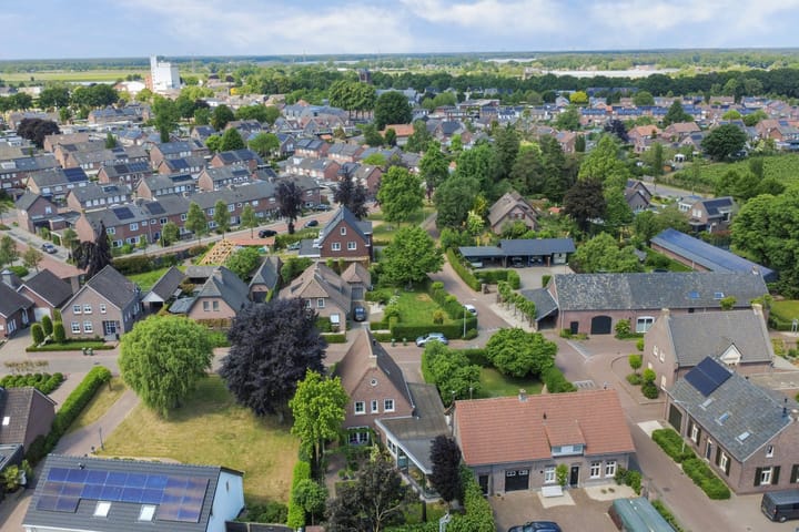 Photo 52 of Kampweg 3